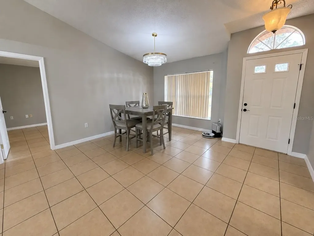 2743 Sanger Terrace Deltona FL 32738