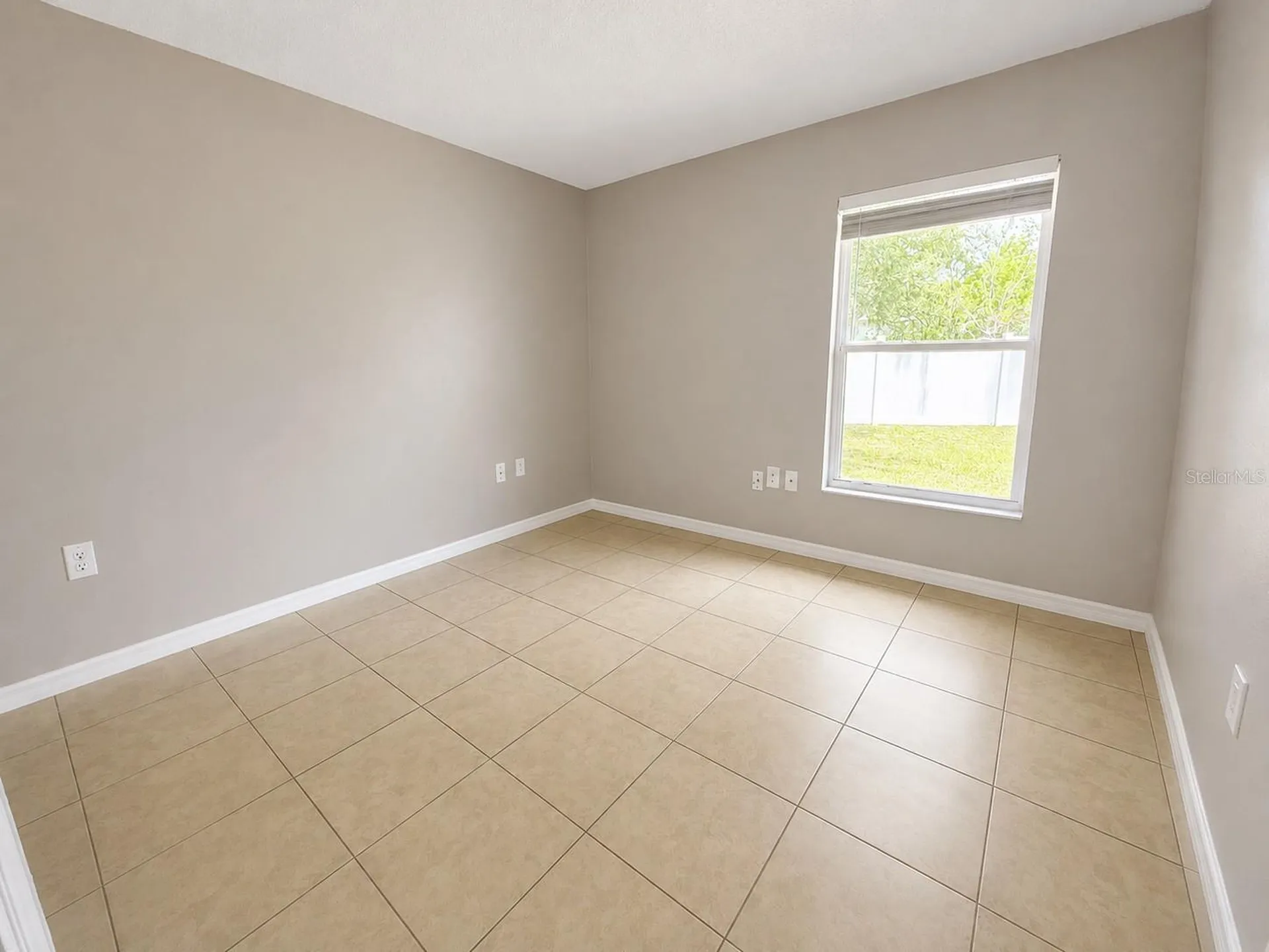 2743 Sanger Terrace Deltona FL 32738