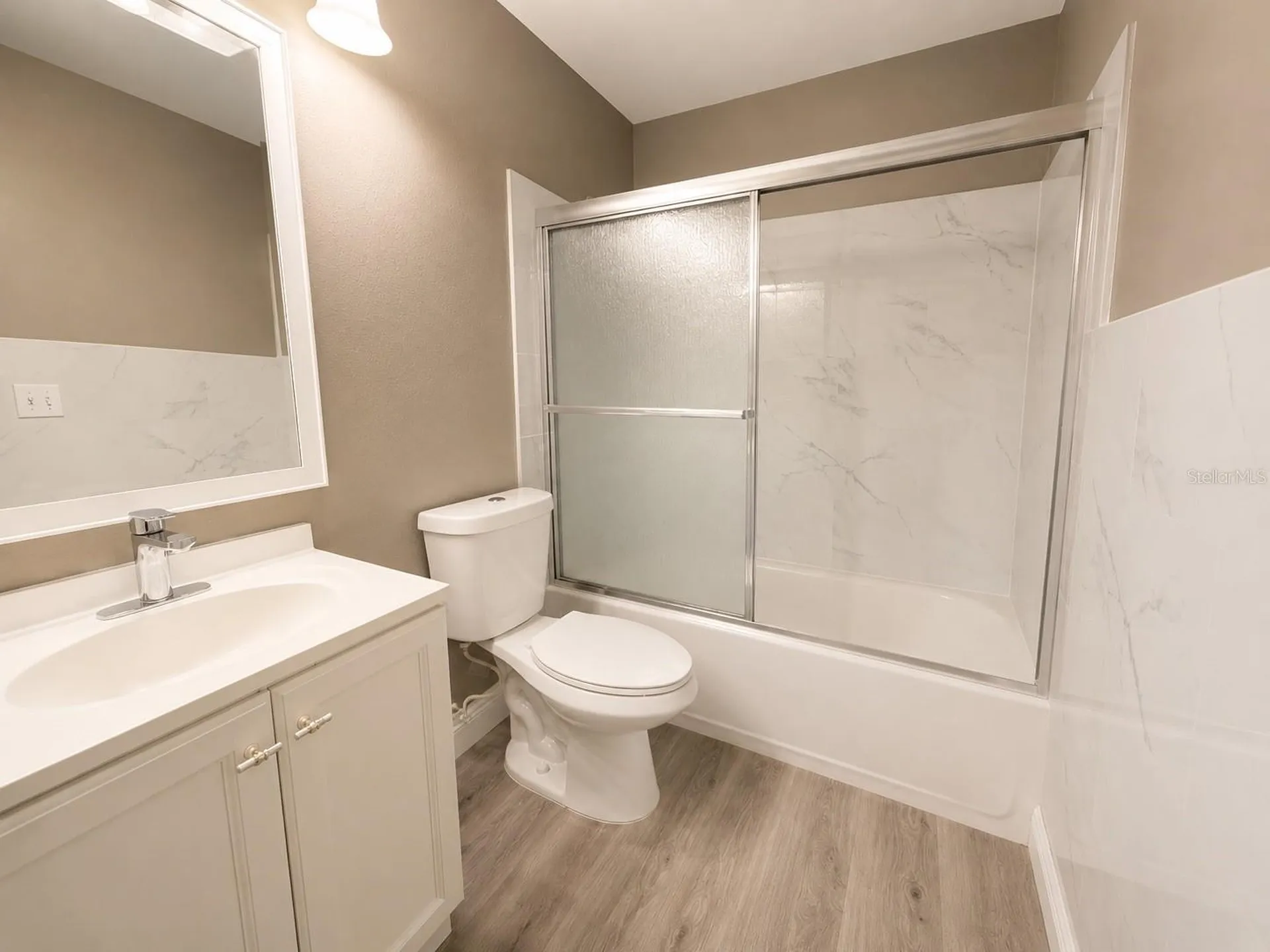 2743 Sanger Terrace Deltona FL 32738