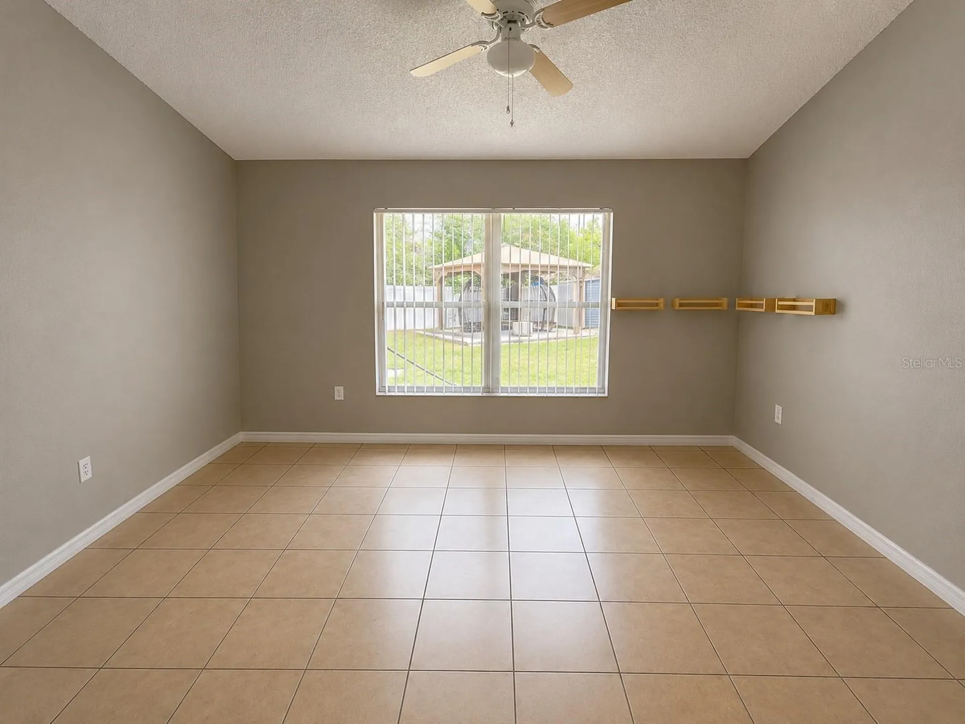 2743 Sanger Terrace Deltona FL 32738