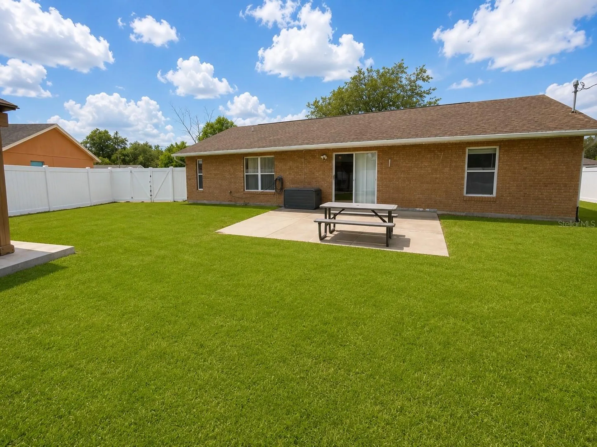 2743 Sanger Terrace Deltona FL 32738