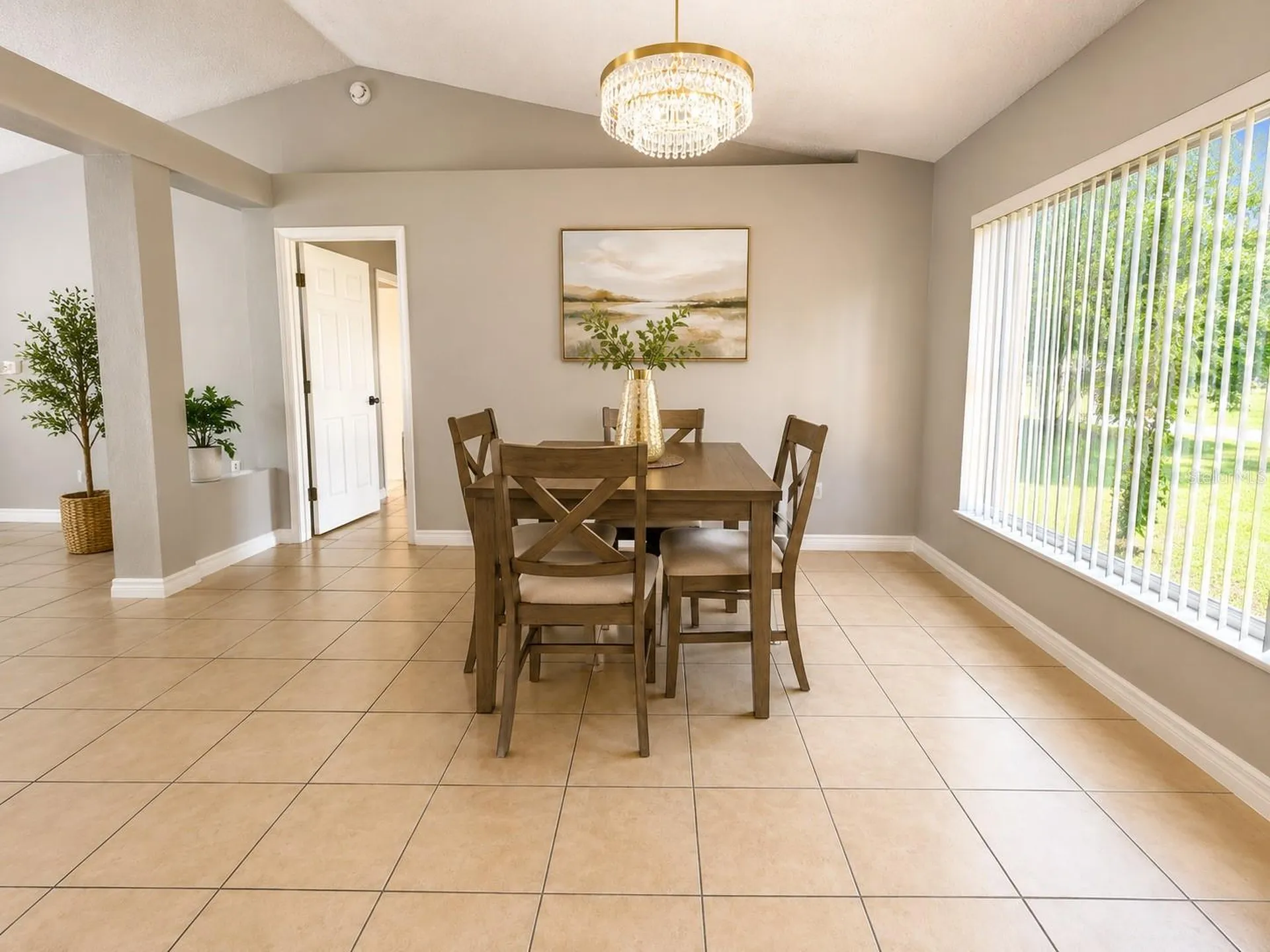 2743 Sanger Terrace Deltona FL 32738