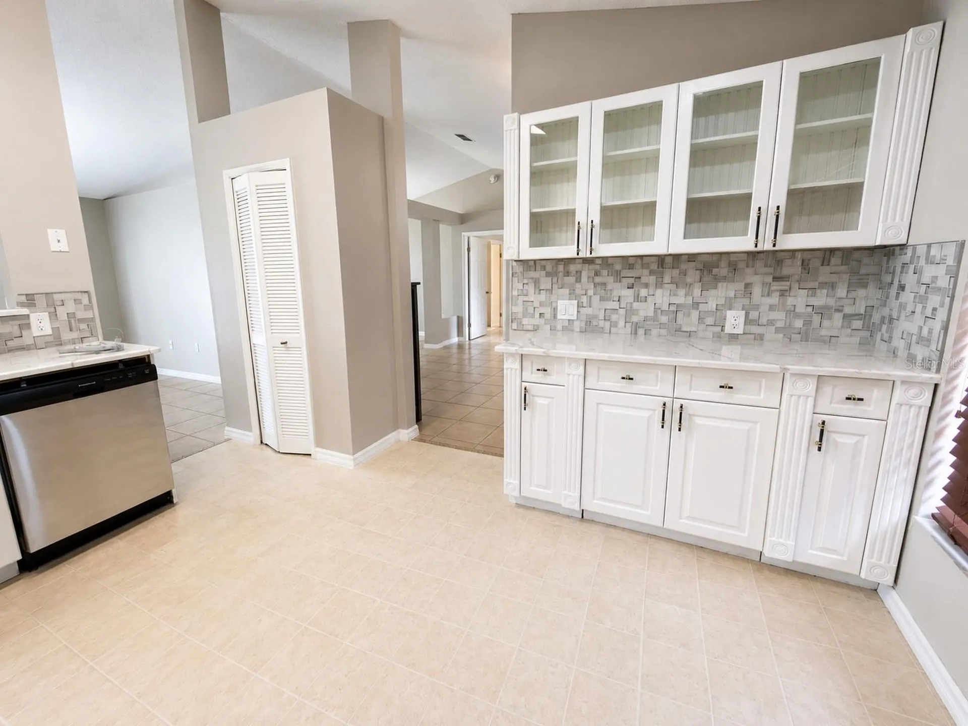 2743 Sanger Terrace Deltona FL 32738