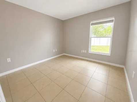 2743 Sanger Terrace Deltona FL 32738