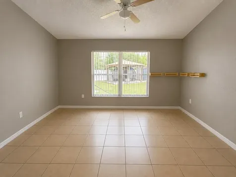 2743 Sanger Terrace Deltona FL 32738