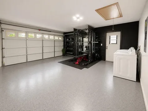 2743 Sanger Terrace Deltona FL 32738