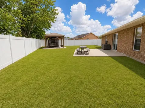 2743 Sanger Terrace Deltona FL 32738
