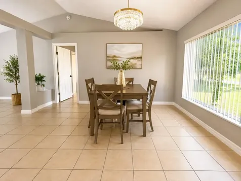 2743 Sanger Terrace Deltona FL 32738