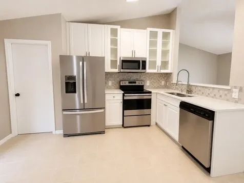 2743 Sanger Terrace Deltona FL 32738