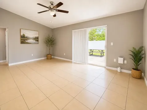 2743 Sanger Terrace Deltona FL 32738