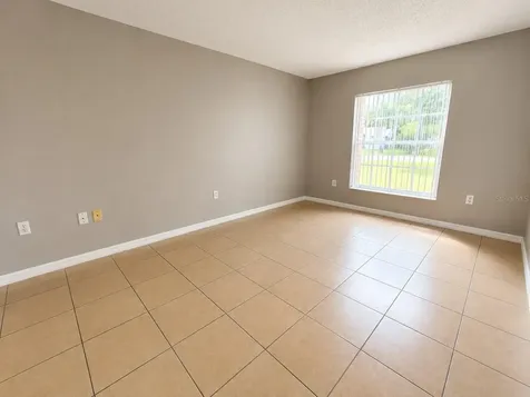 2743 Sanger Terrace Deltona FL 32738