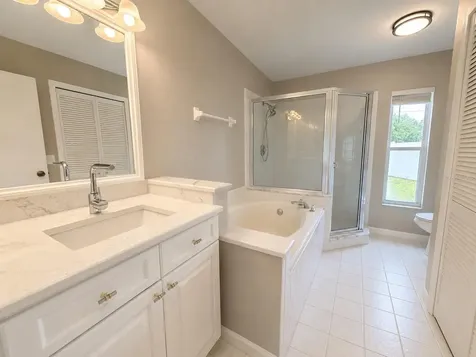 2743 Sanger Terrace Deltona FL 32738