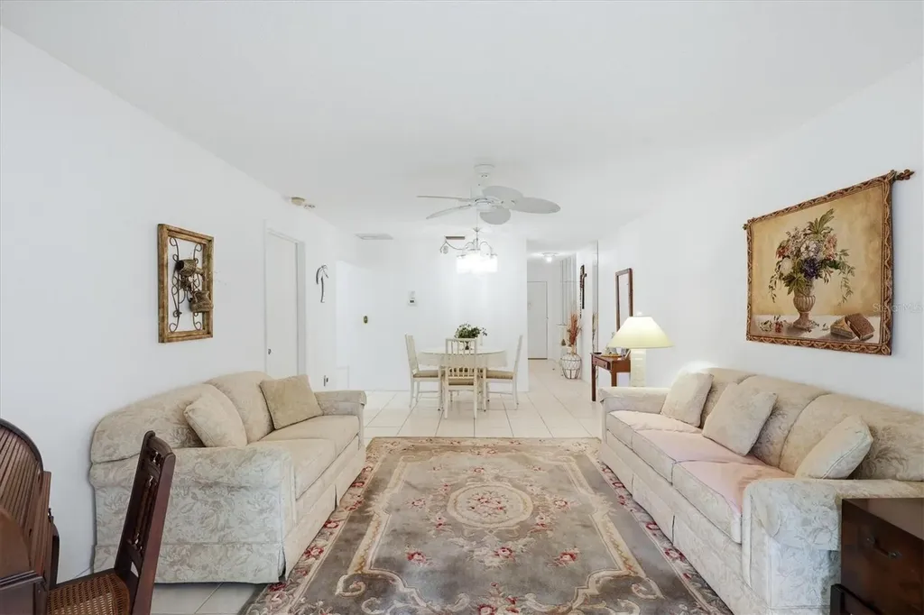 390 301 Boulevard W Bradenton FL 34205