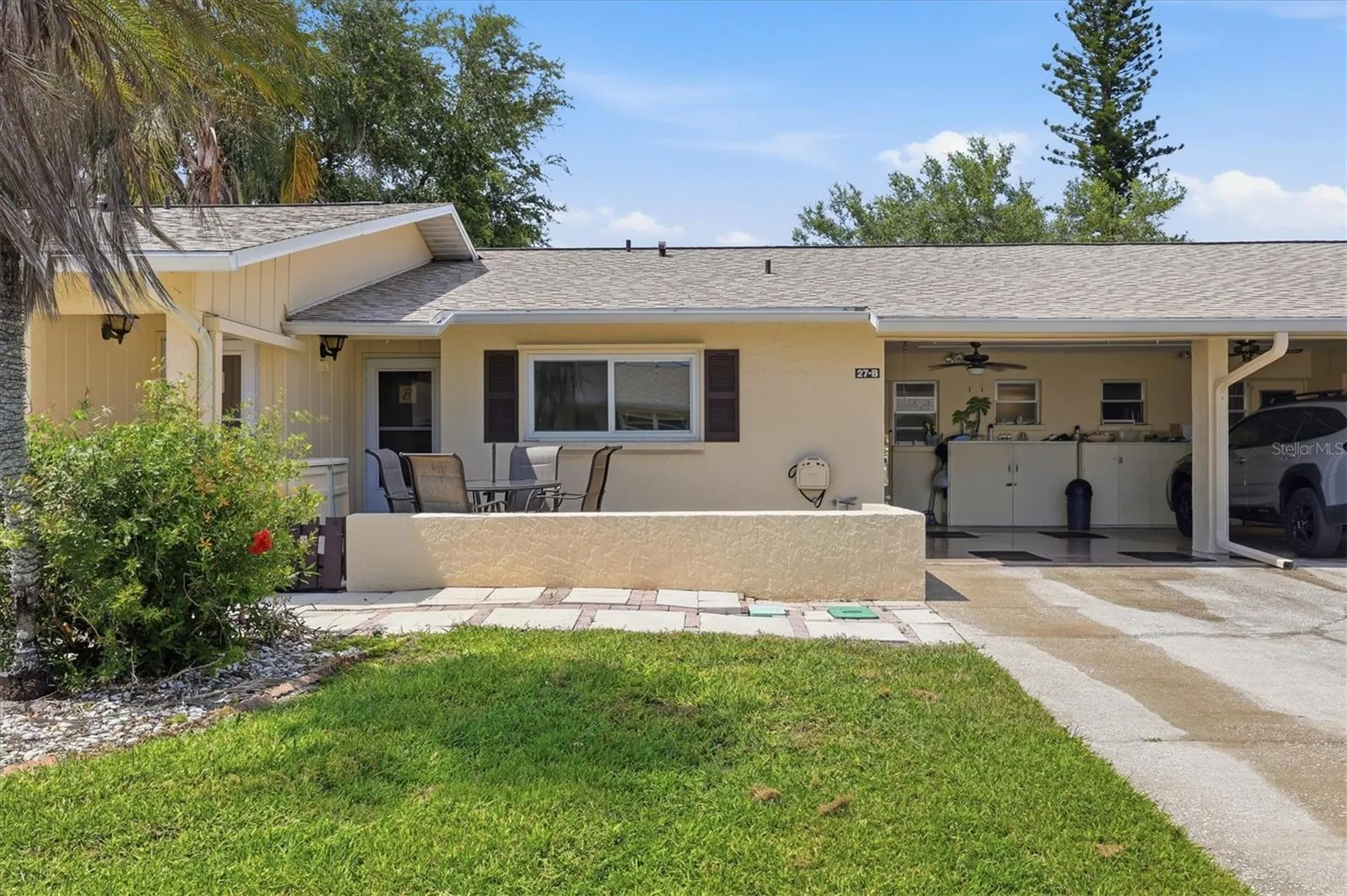 390 301 Boulevard W Bradenton FL 34205