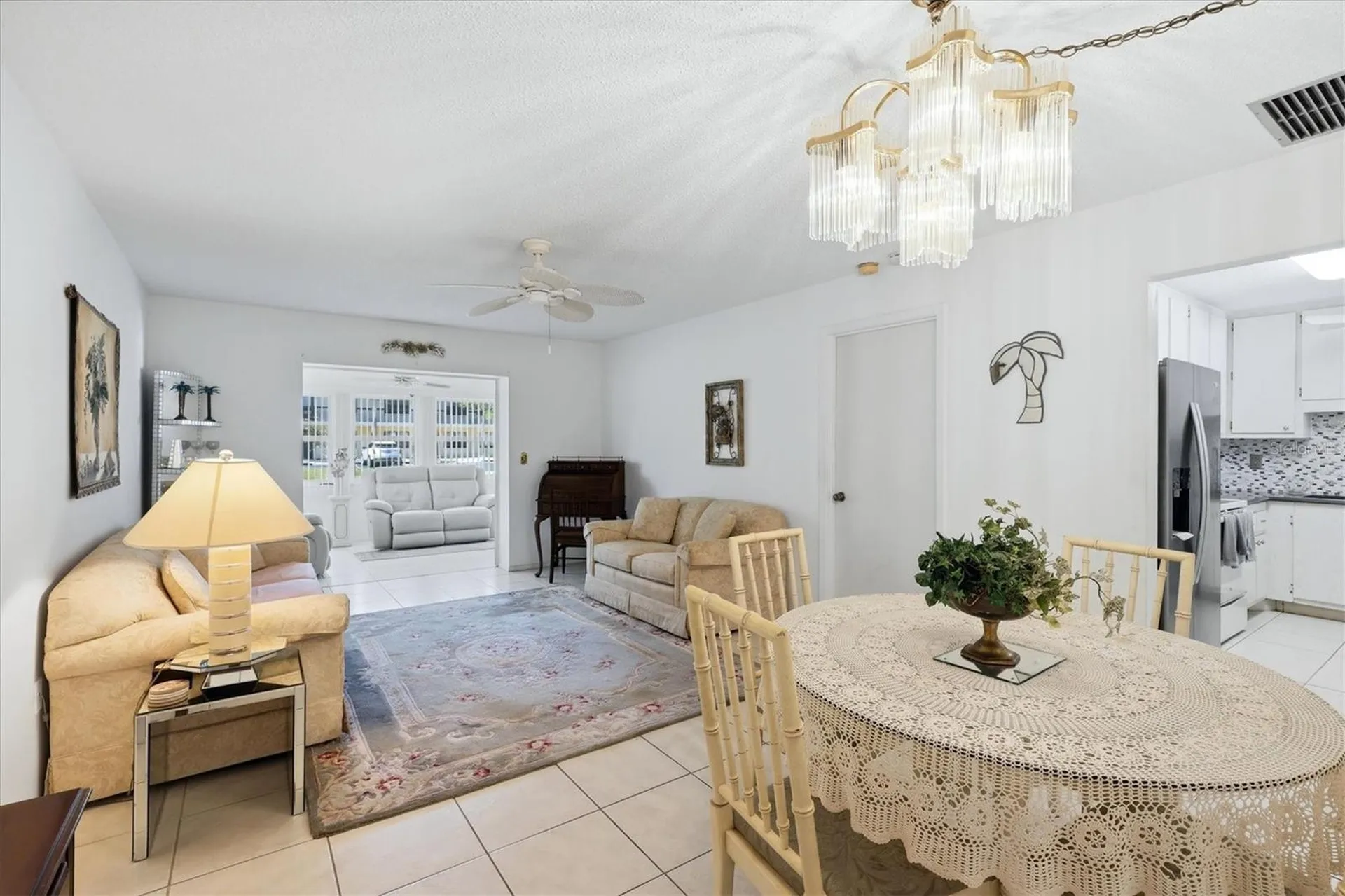 390 301 Boulevard W Bradenton FL 34205