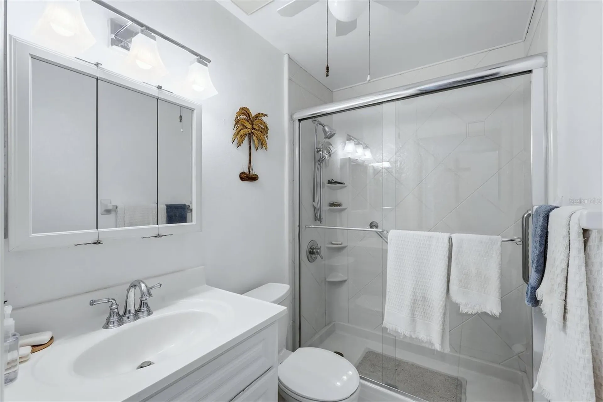 390 301 Boulevard W Bradenton FL 34205