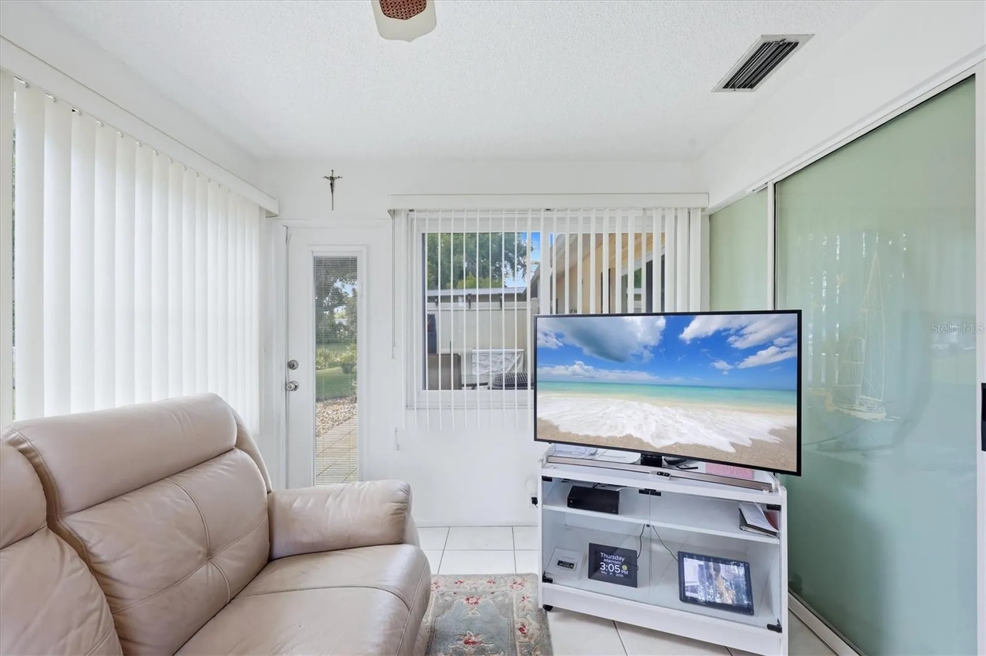 390 301 Boulevard W Bradenton FL 34205
