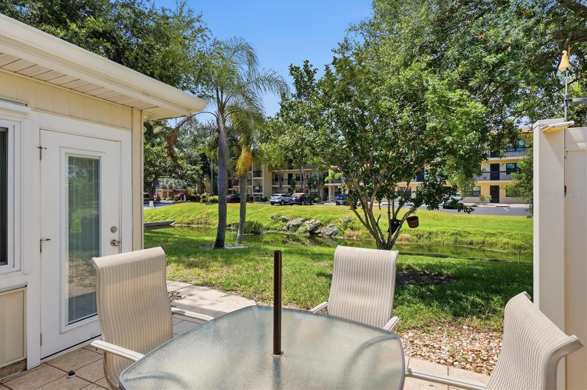 390 301 Boulevard W Bradenton FL 34205