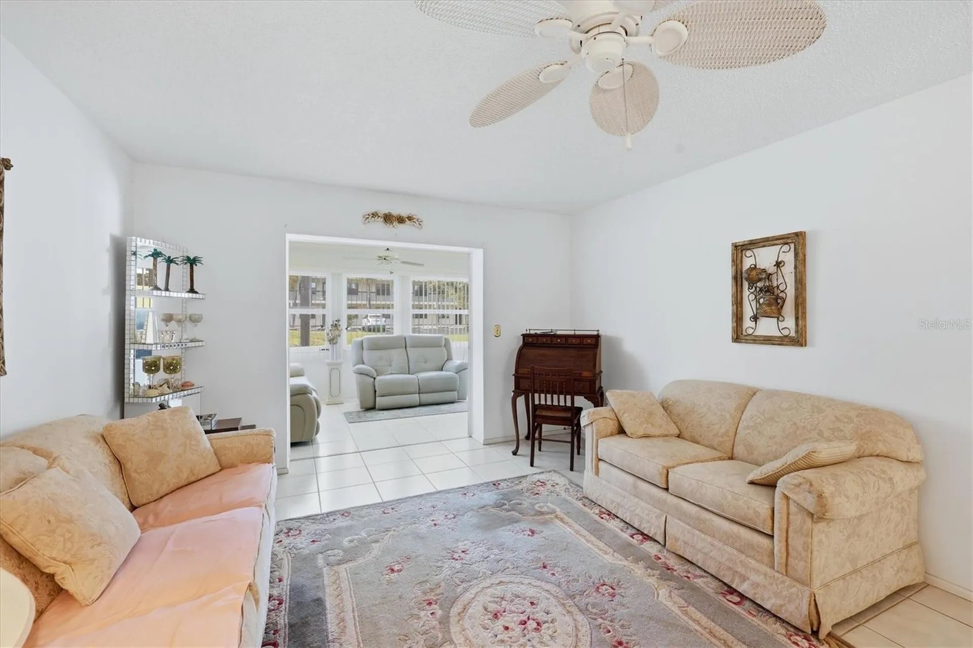 390 301 Boulevard W Bradenton FL 34205