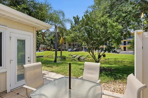 390 301 Boulevard W Bradenton FL 34205