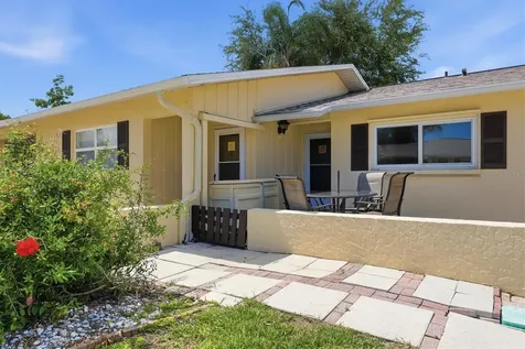 390 301 Boulevard W Bradenton FL 34205