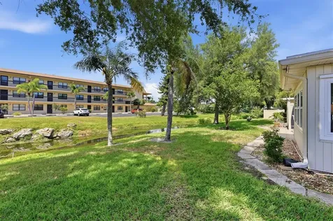390 301 Boulevard W Bradenton FL 34205
