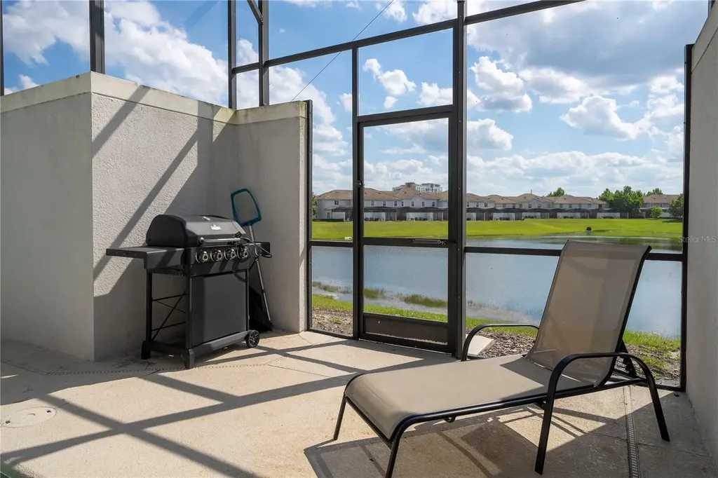 3083 Pequod Place Kissimmee FL 34746