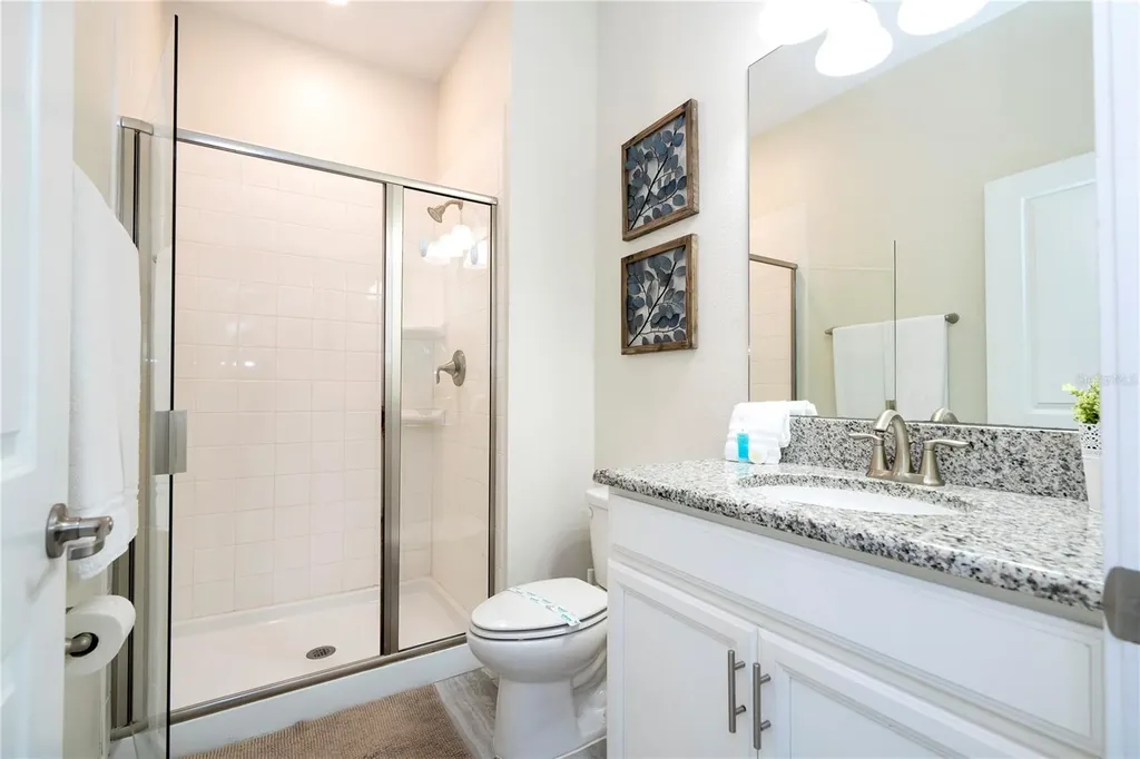 3083 Pequod Place Kissimmee FL 34746