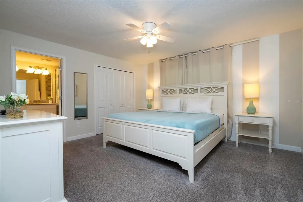 3083 Pequod Place Kissimmee FL 34746