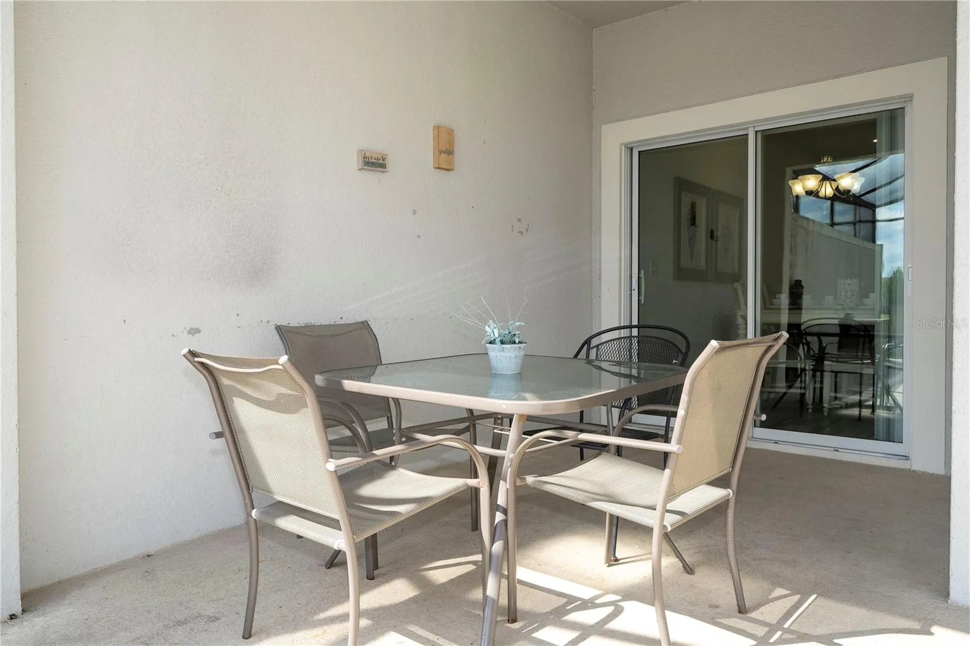 3083 Pequod Place Kissimmee FL 34746