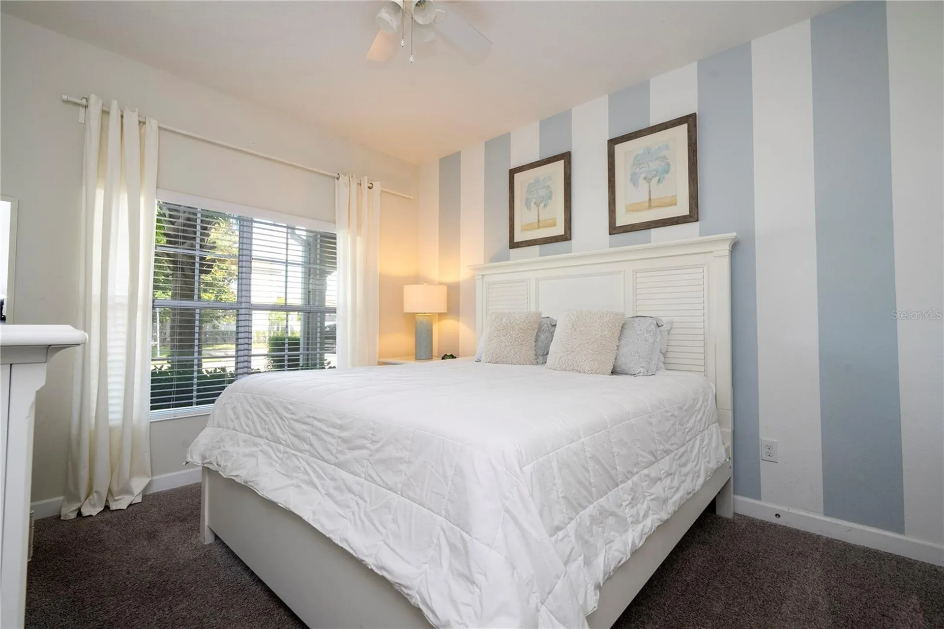 3083 Pequod Place Kissimmee FL 34746