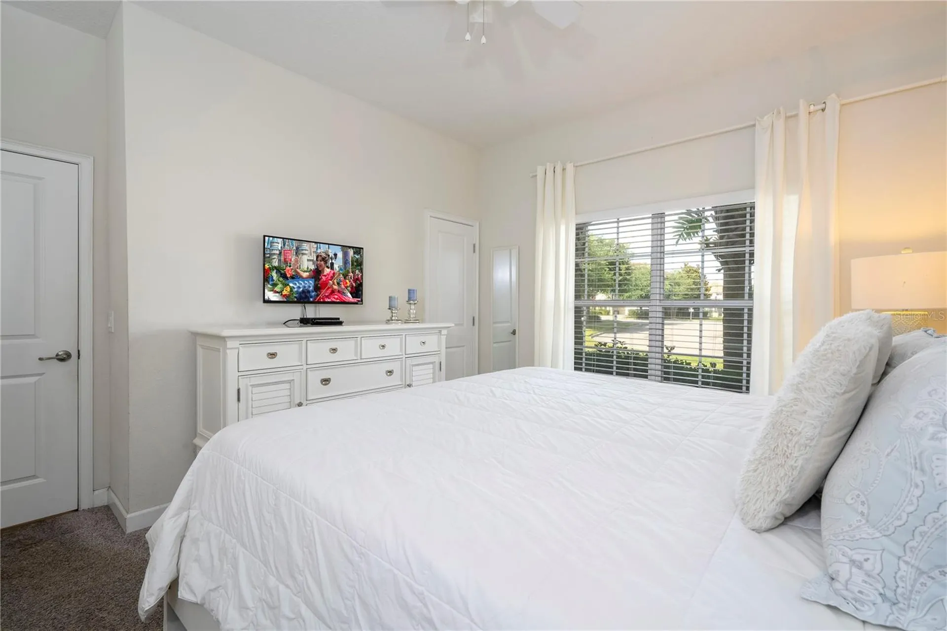 3083 Pequod Place Kissimmee FL 34746