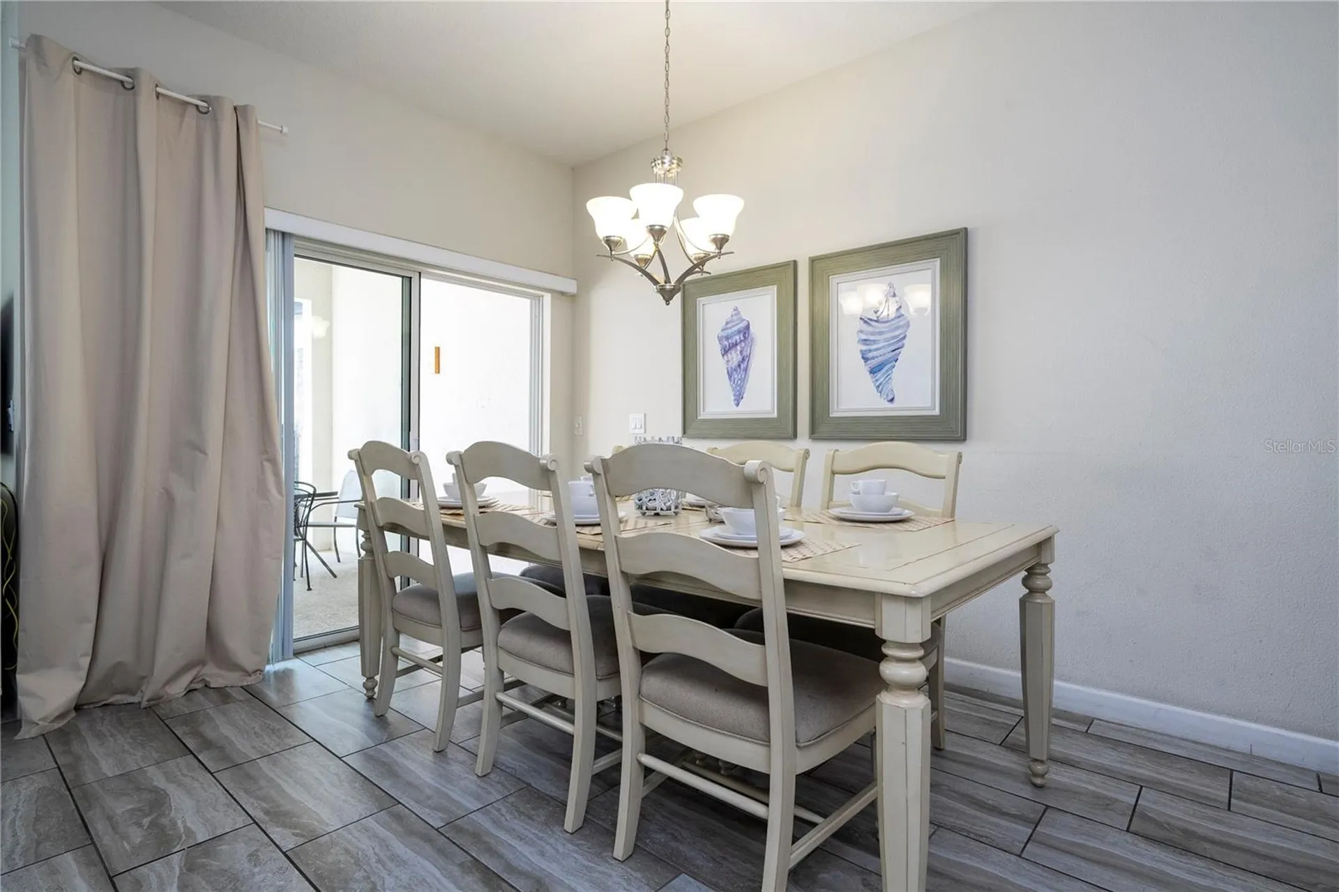 3083 Pequod Place Kissimmee FL 34746