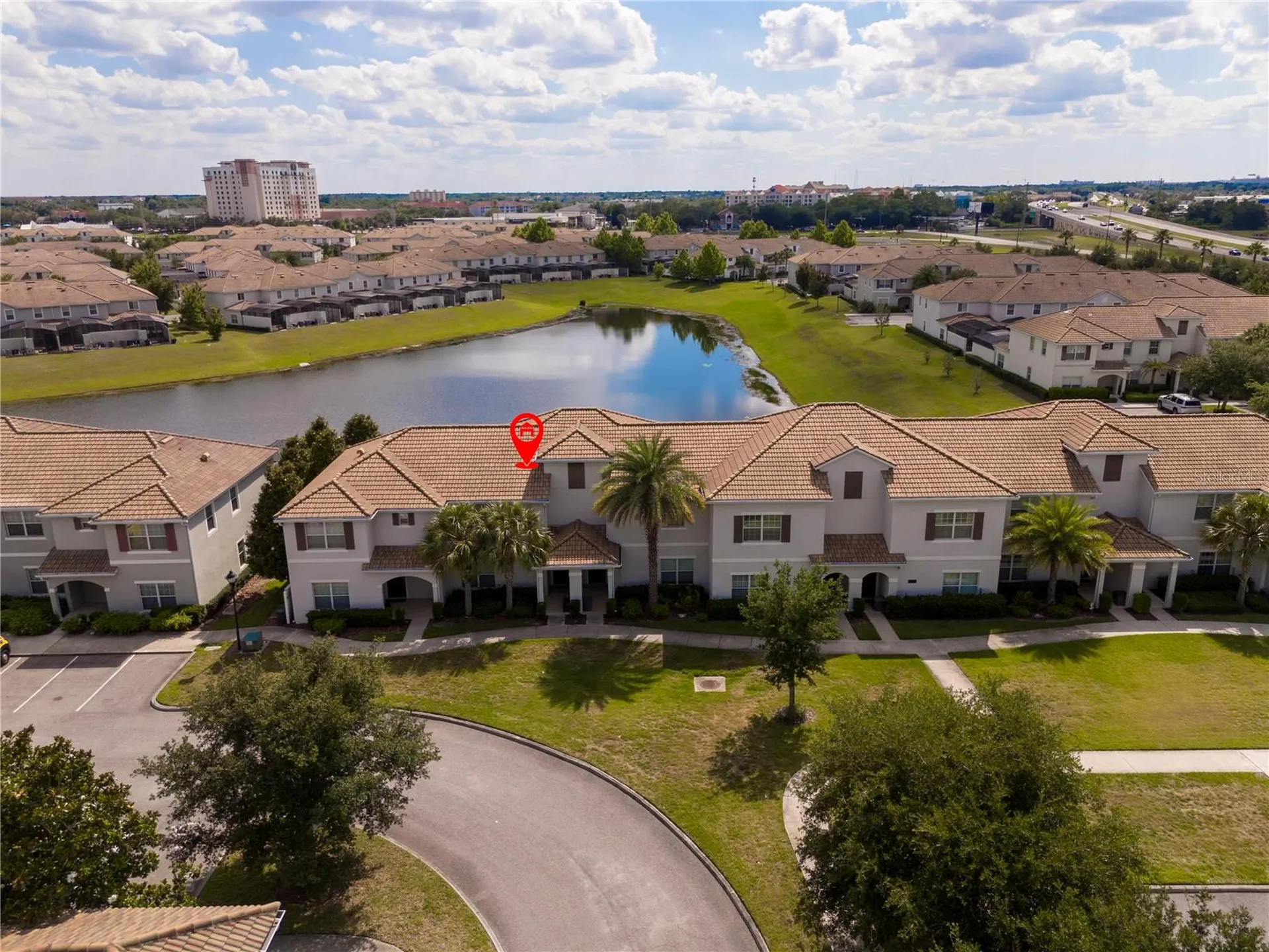 3083 Pequod Place Kissimmee FL 34746