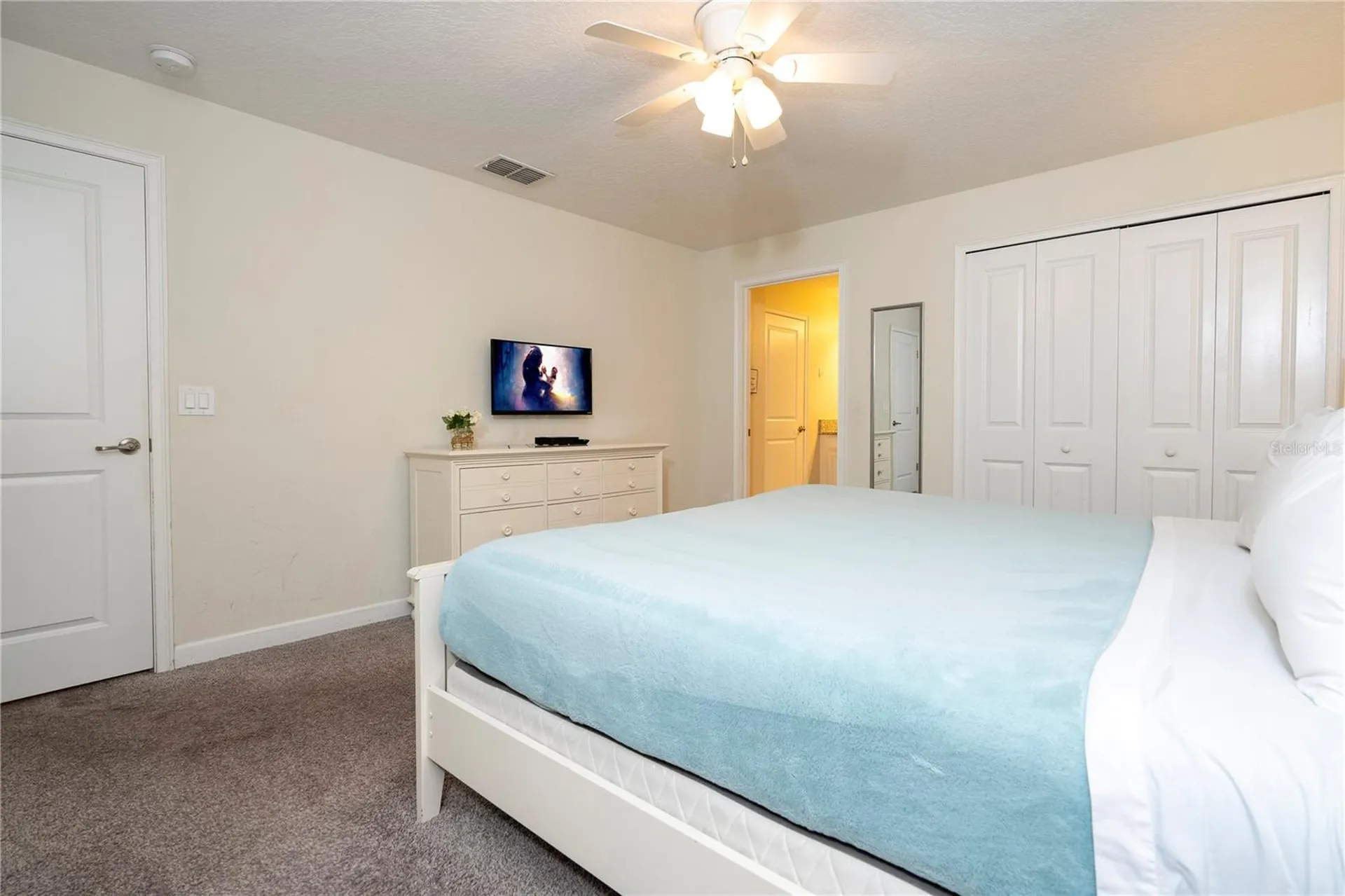 3083 Pequod Place Kissimmee FL 34746