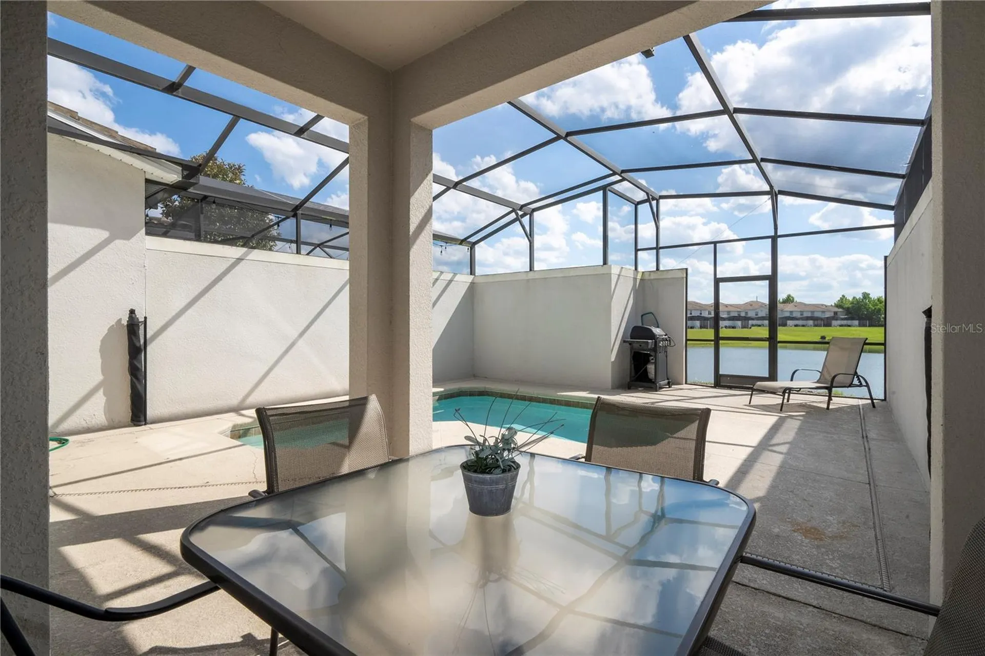 3083 Pequod Place Kissimmee FL 34746