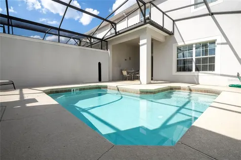 3083 Pequod Place Kissimmee FL 34746