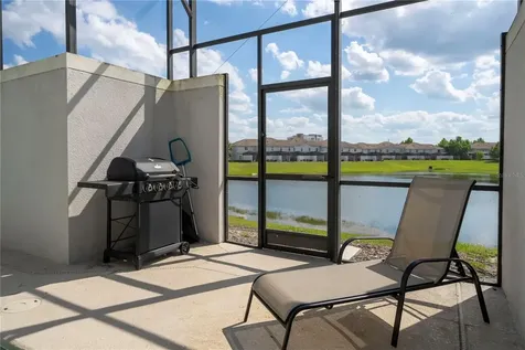 3083 Pequod Place Kissimmee FL 34746
