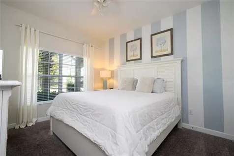 3083 Pequod Place Kissimmee FL 34746