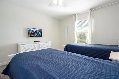 3083 Pequod Place Kissimmee FL 34746