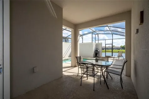 3083 Pequod Place Kissimmee FL 34746