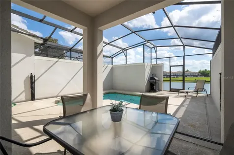 3083 Pequod Place Kissimmee FL 34746