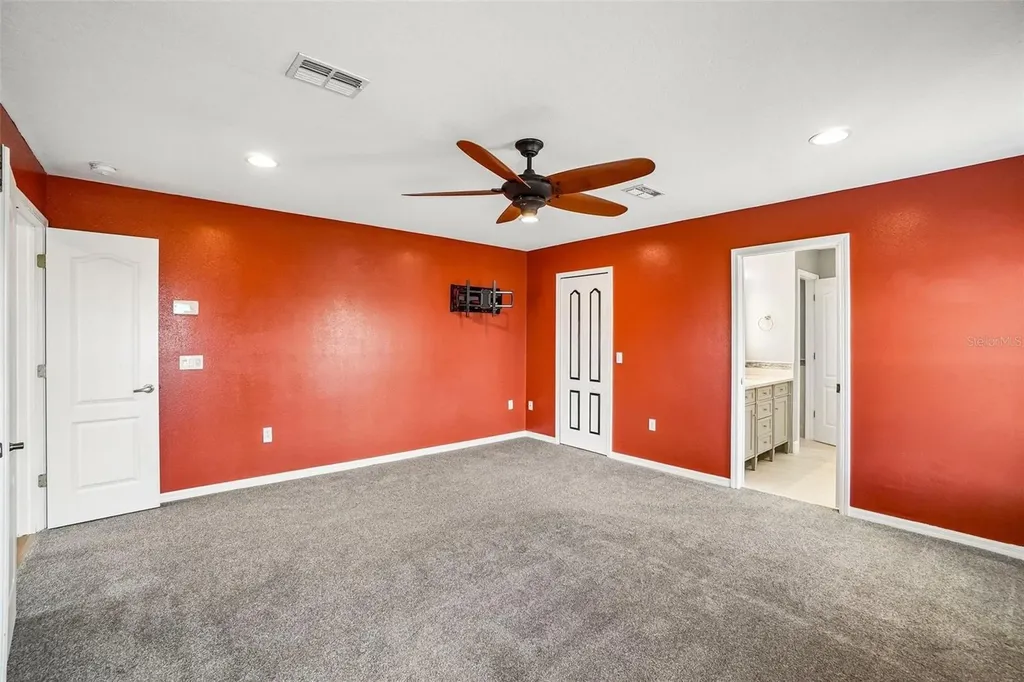 15792 Durango Circle Brooksville FL 34604