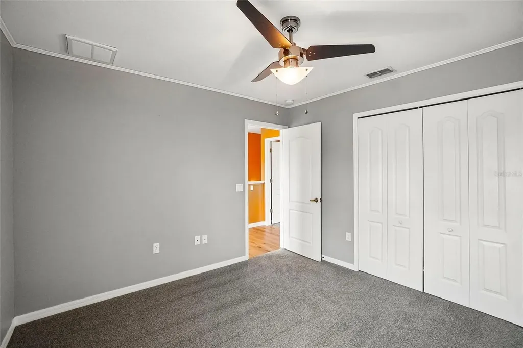15792 Durango Circle Brooksville FL 34604