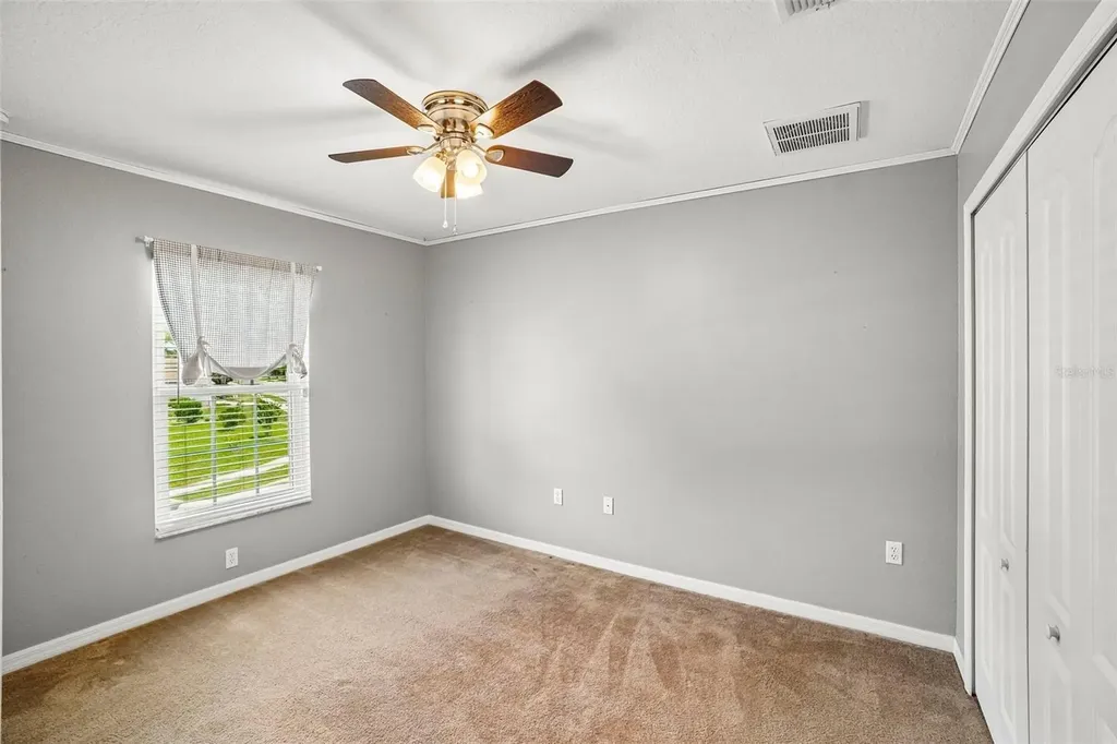 15792 Durango Circle Brooksville FL 34604