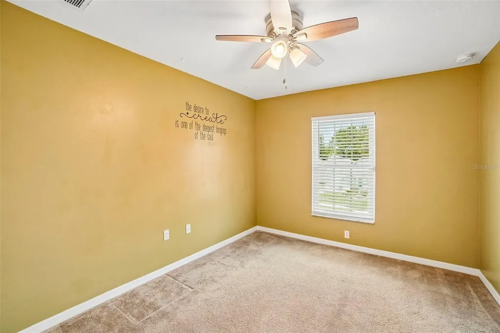 15792 Durango Circle Brooksville FL 34604