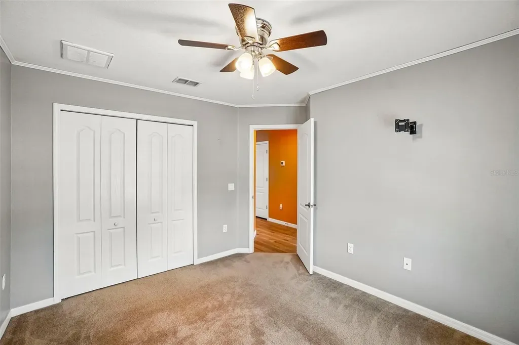 15792 Durango Circle Brooksville FL 34604