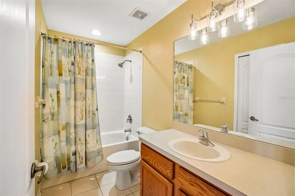 15792 Durango Circle Brooksville FL 34604