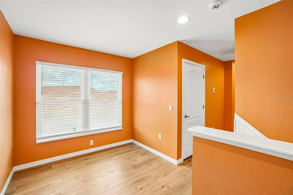 15792 Durango Circle Brooksville FL 34604