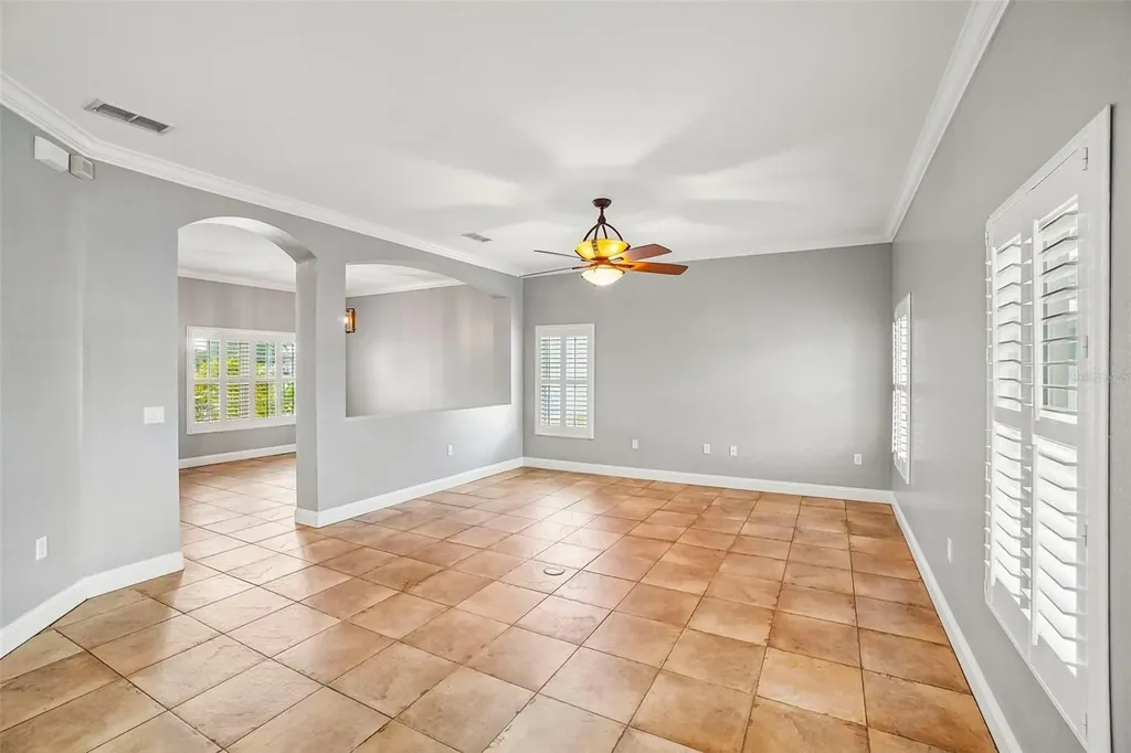 15792 Durango Circle Brooksville FL 34604